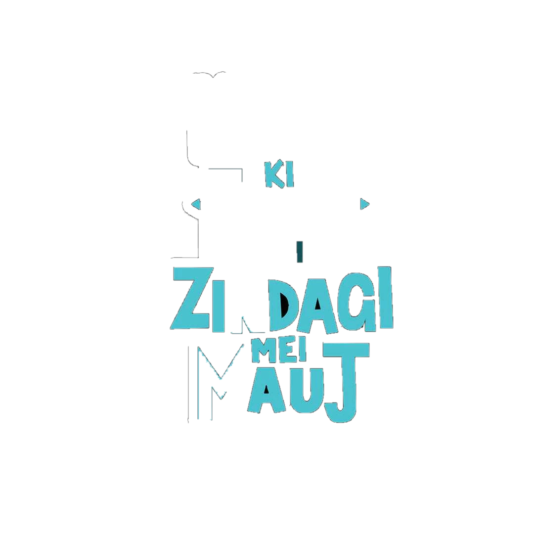 zinadagi na milegi dobara